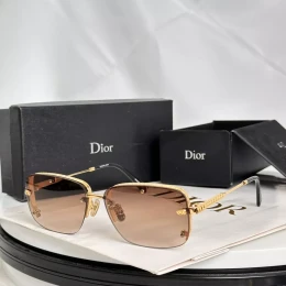 christian dior aaa qualite lunettes de soleil s_12b2614